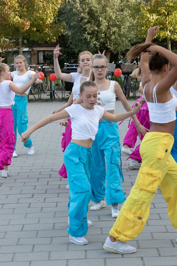 Schoolplein Festival A366.jpg